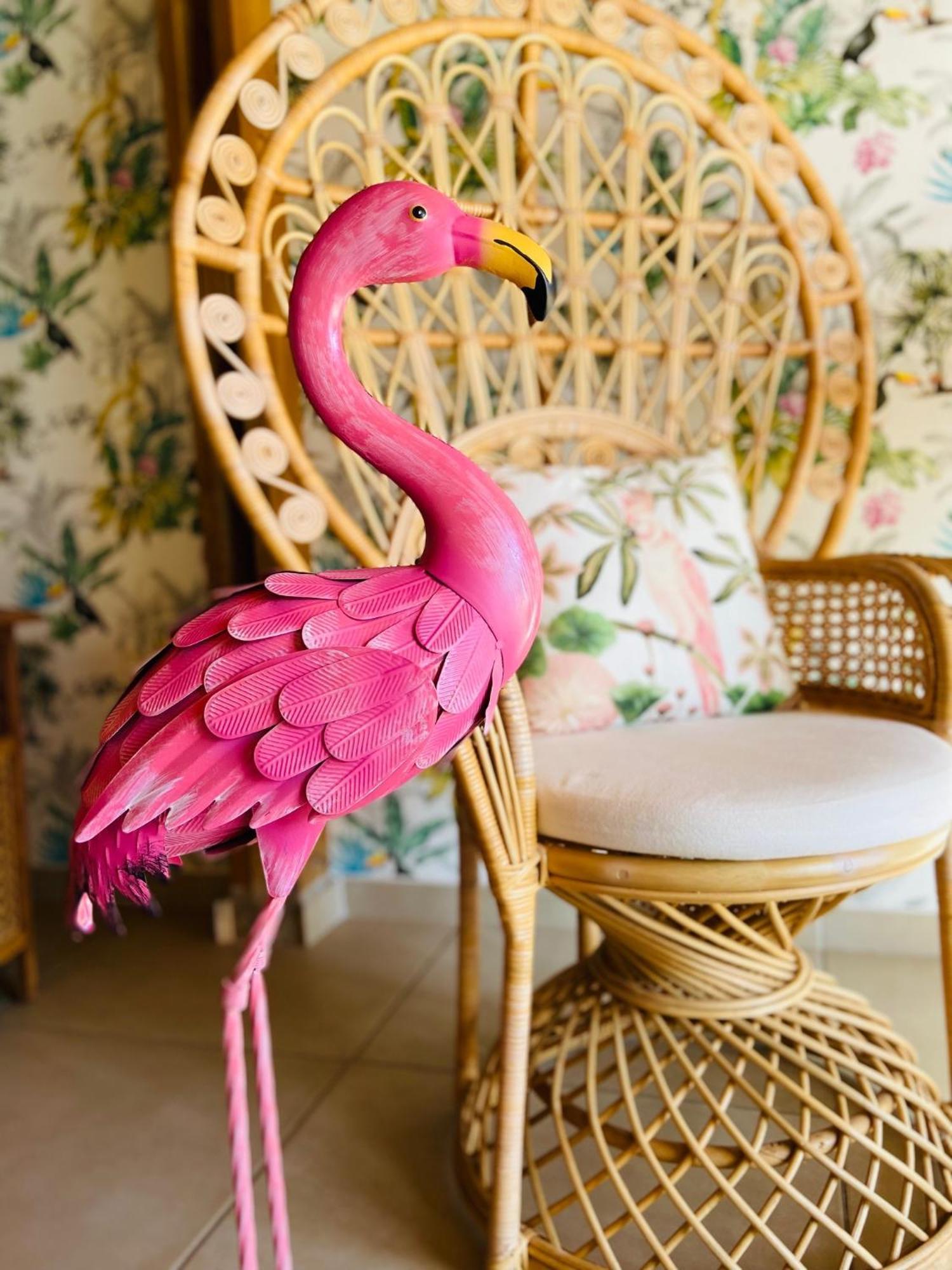 Villa Le Nid Tropical à Étang-Salé les Bains Chambre photo
